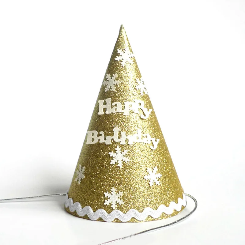 kids birthday party decor|hat 