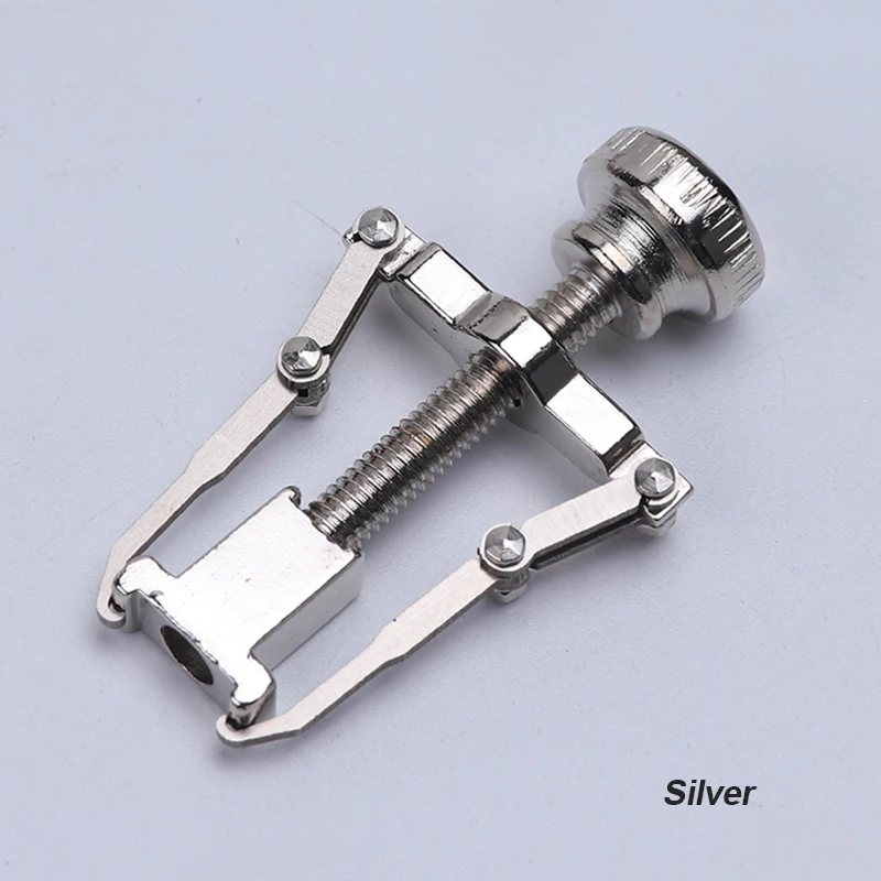 1pcs Toenail Corrector Pair Professional Foot Files Ingrown Toenail Recover Orthopedic Supplies Brace Pedicure Accessories TR743