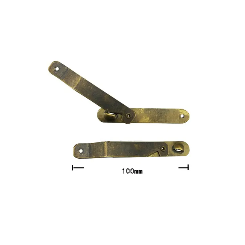 15Pcs Brass Hardware Set Antique Wooden Box Latch Hasp+Pull Handle+Hinges+Corner Protector+Old Lock Furniture Accessories 15Pcs Brass Hardware Set Antique Wooden Box Latch Hasp+Pull Handle+Hinges+Corner Protector+Old Lock Furniture Accessories