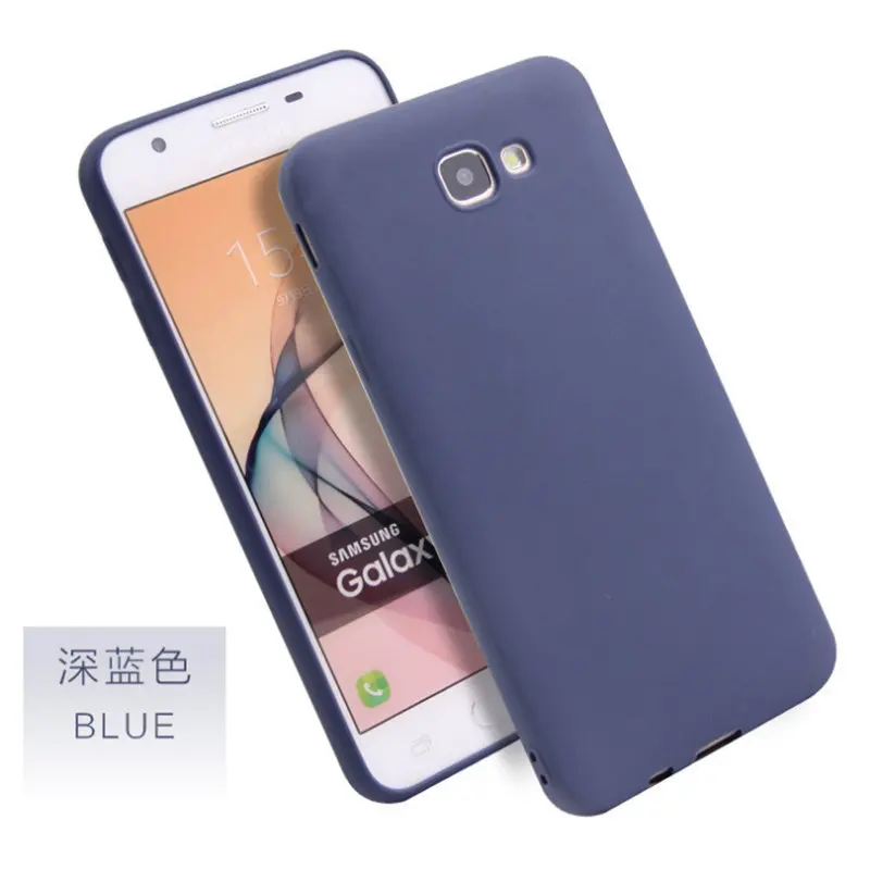 QQ20180323175059_