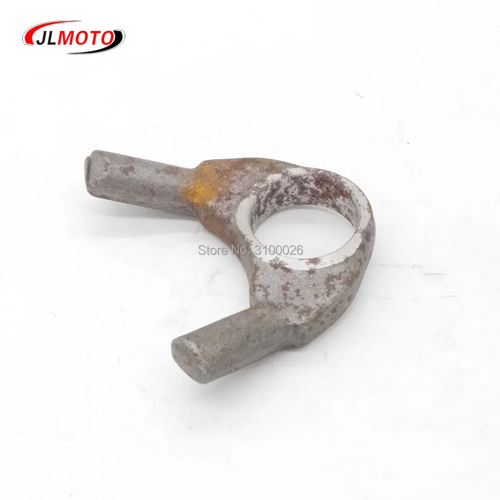 BJ-023-5-M12--ATV-UTV-SWING-ARM-BALL-JOINT-PARTS