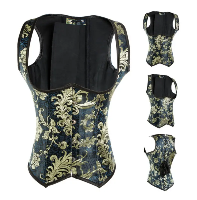ML4076corset