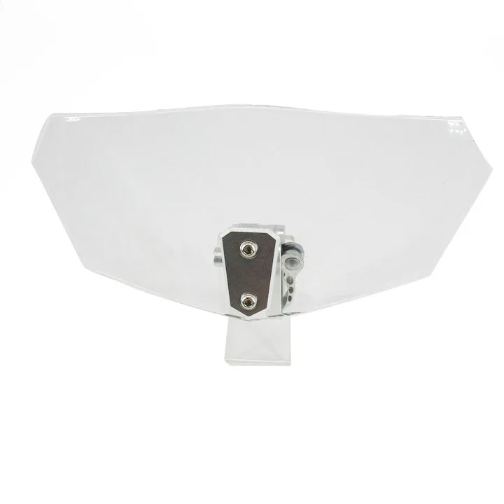 HTB1B0uxX4HI8KJjy1zbq6yxdpXaN