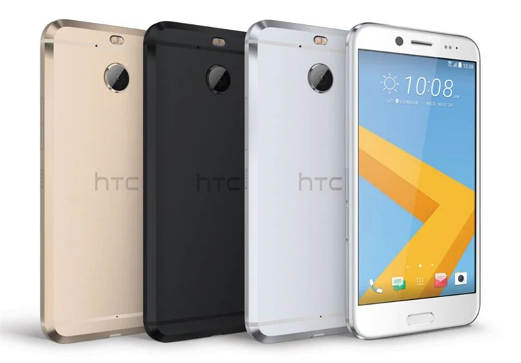 htc evo (2)
