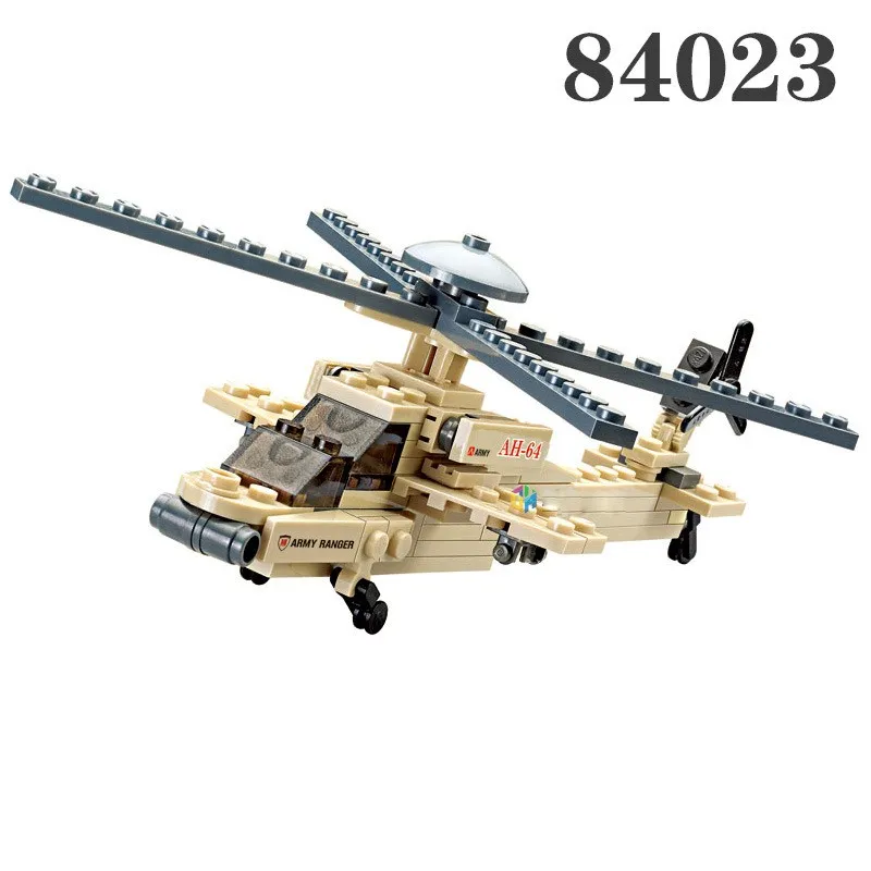 3579083030_247226278