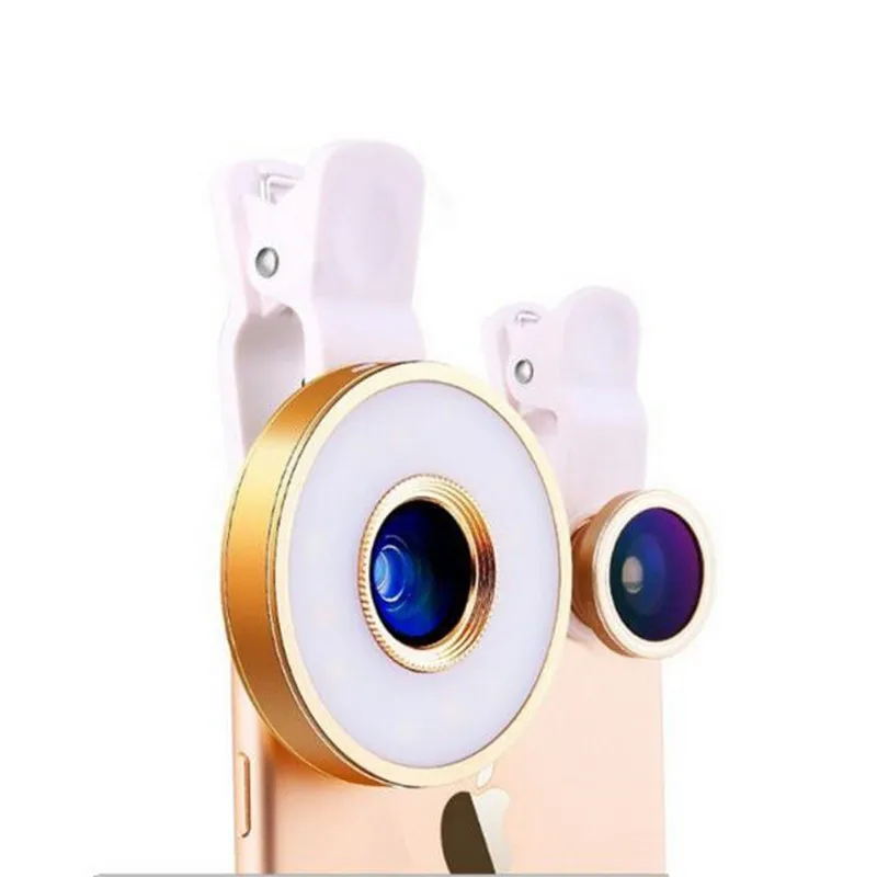 QQ20180805164207