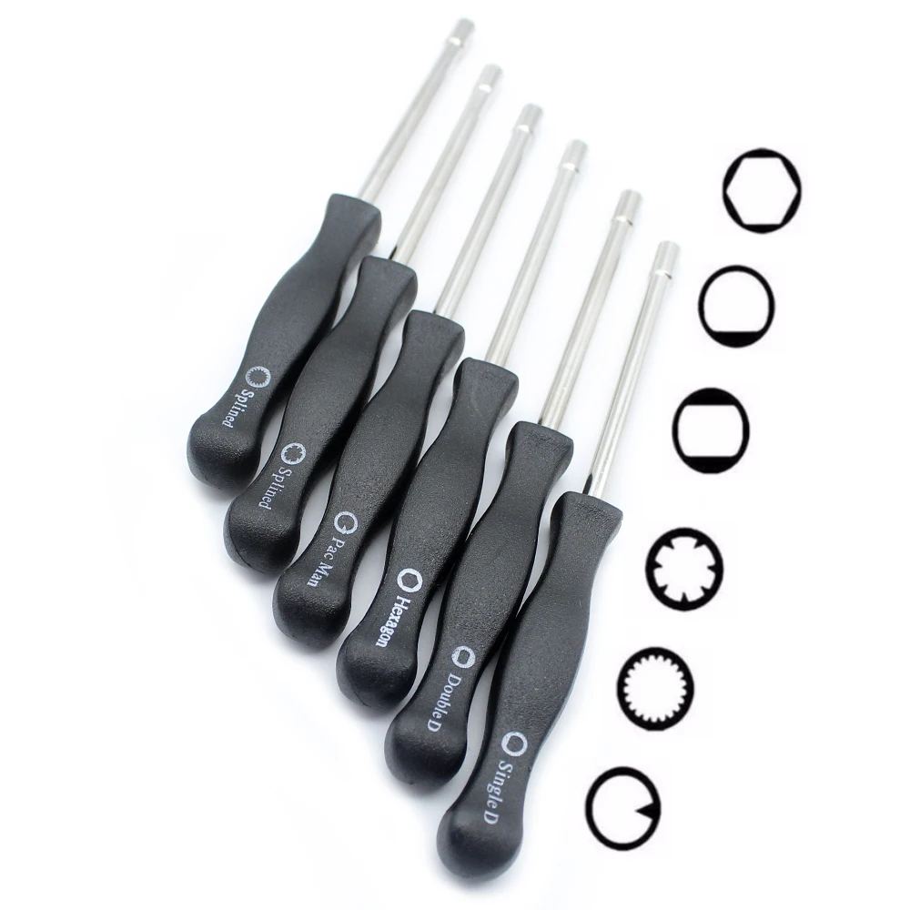 Отвертка для регулировки карбюратора хускварна. Отвертка для регулировки карбюратора хускварна 128r. Отвёртка для регулировки карбюратора husqvarna 236. Отвёртка для регулировки карбюратора husqvarna 128r. Отвертка для хускварна 21шлиц.