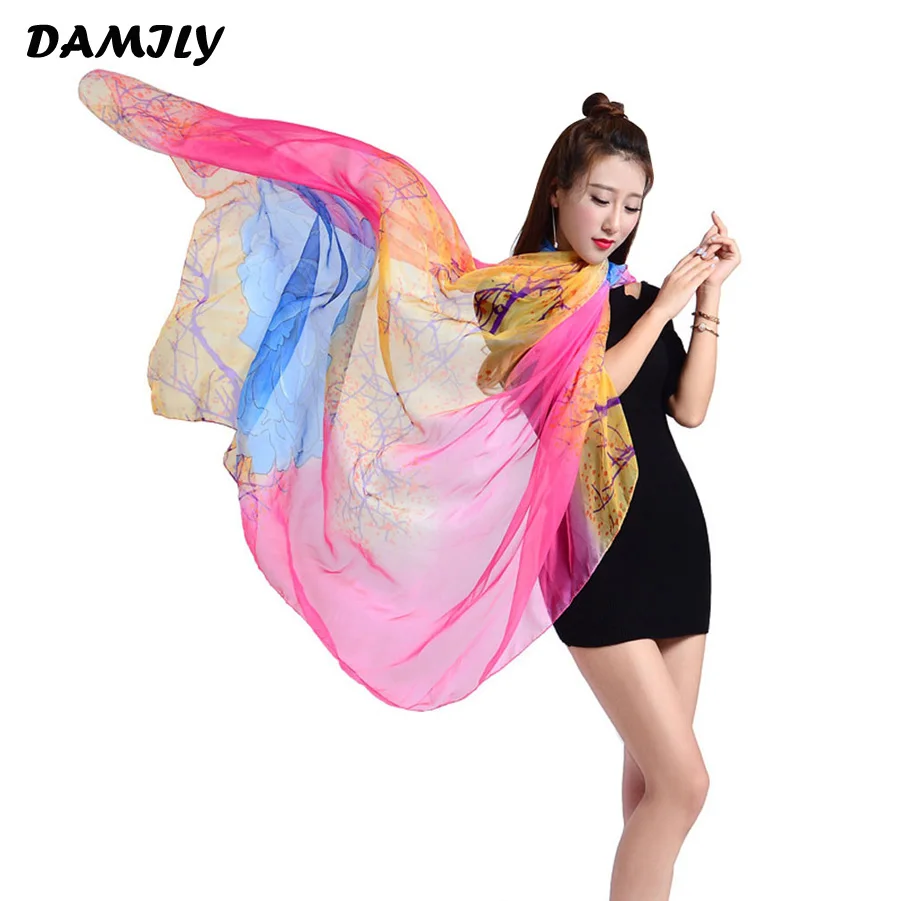 SR-NJ005-