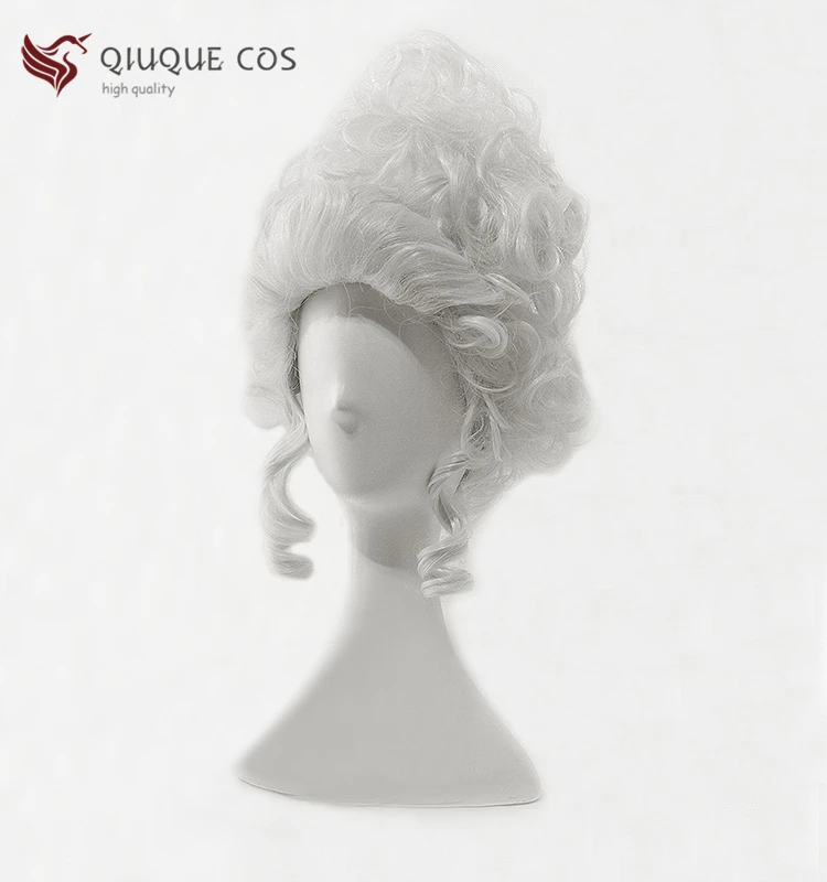 O1CN011soOngmc5ufPSAZ_!!4159365813