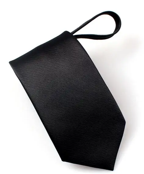 

black Men ballroom Latin tie