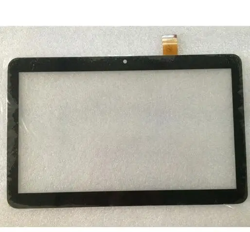 Новый сенсорный экран дигитайзер Замена для планшета 10 1 &quotDigma Optima 4 3G TT1004PG