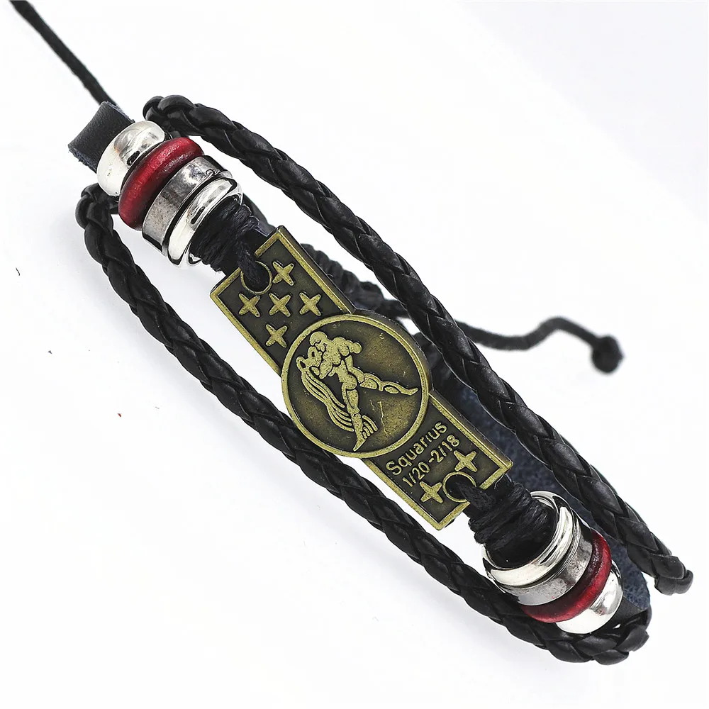 SCSL011