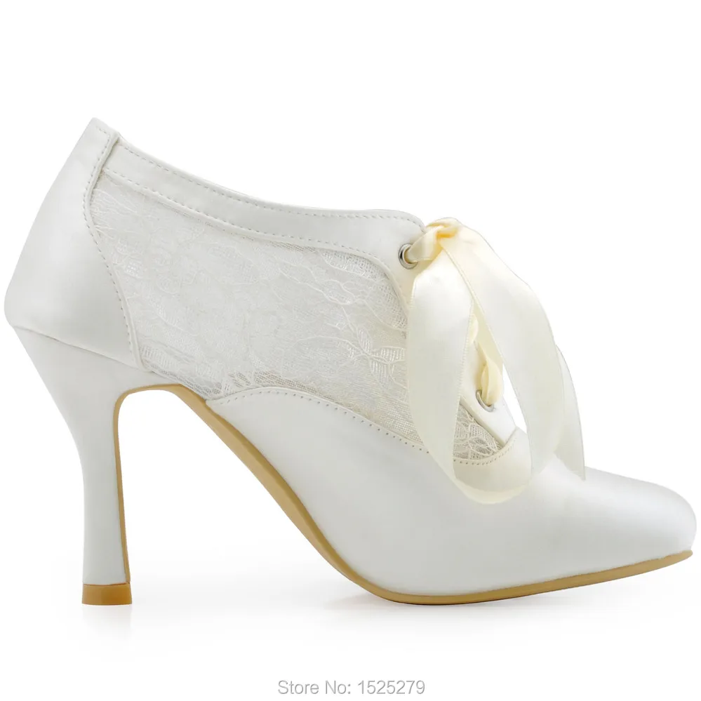 HC1529-IVORY-2
