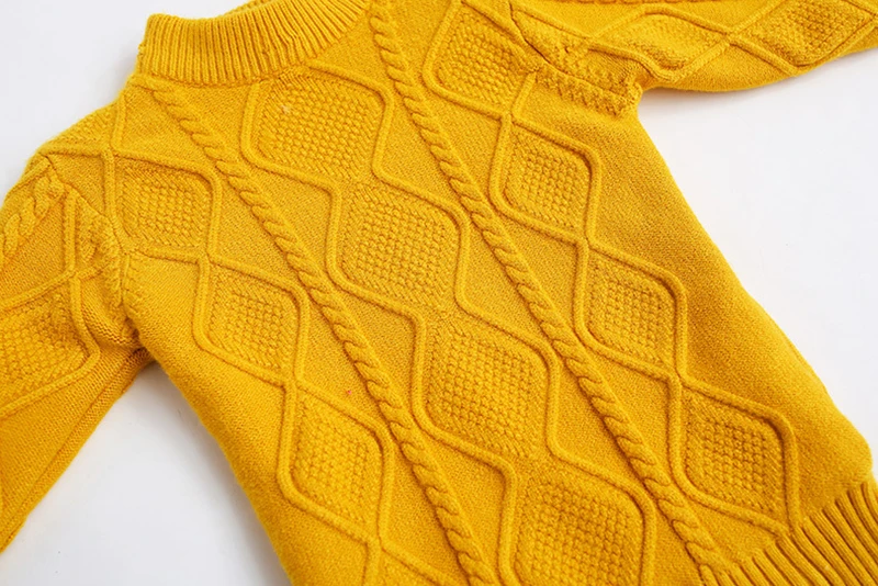 71