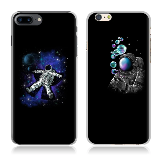 coque iphone 6 astronaute coque iphone 6 astronaute