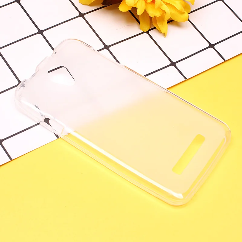ل يطير IQ4415 شرارة Solf TPU غطاء من السيليكون زهرة الهاتف المحمول غطاء حقيبة الهاتف المحمول الإسكان قذيفة الجلد قناع DIY تخصيص حالة ل يطير IQ4415 شرارة Solf TPU غطاء من السيليكون زهرة الهاتف المحمول غطاء حقيبة الهاتف المحمول الإسكان قذيفة الجلد قناع DIY تخصيص حالة