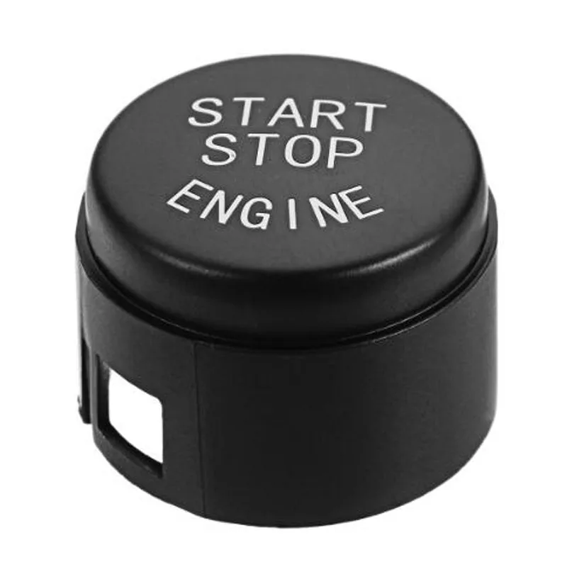 Y1G-Car-Start-Stop-Engine-Button-Switch-Cover-For-B-M-W-5-6-7-F01 (1)