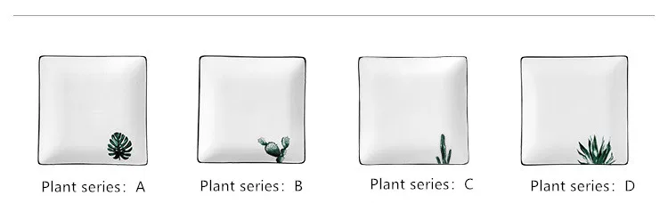 8823059778_93656177_