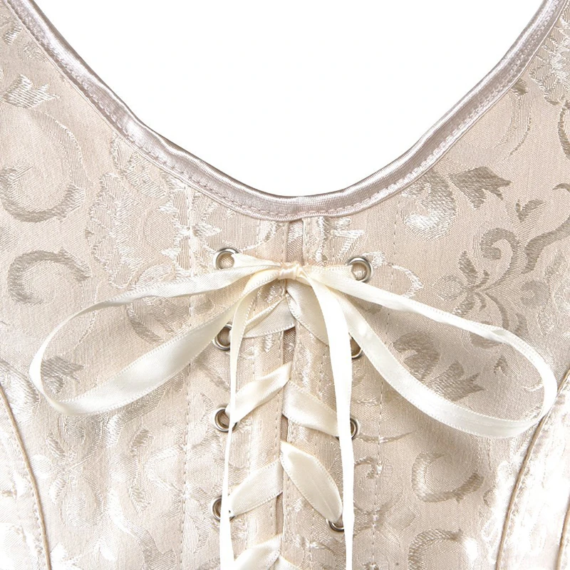 71mRw1LsuiL._UL1001_