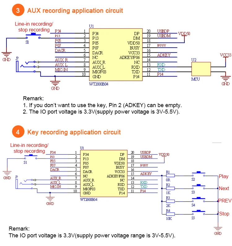WT2000-B04(5)