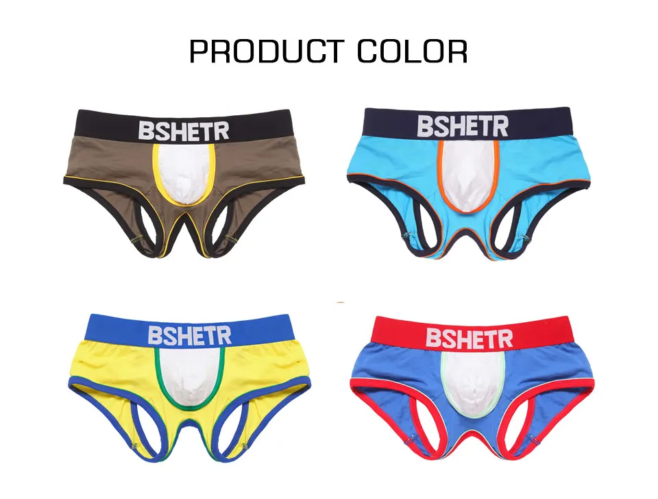 10_04