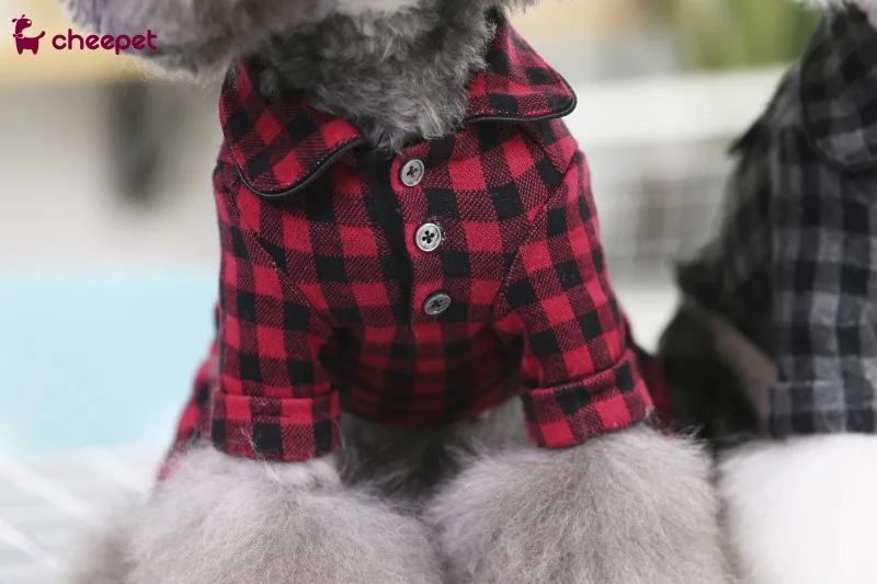 dog jumpsuits (4)