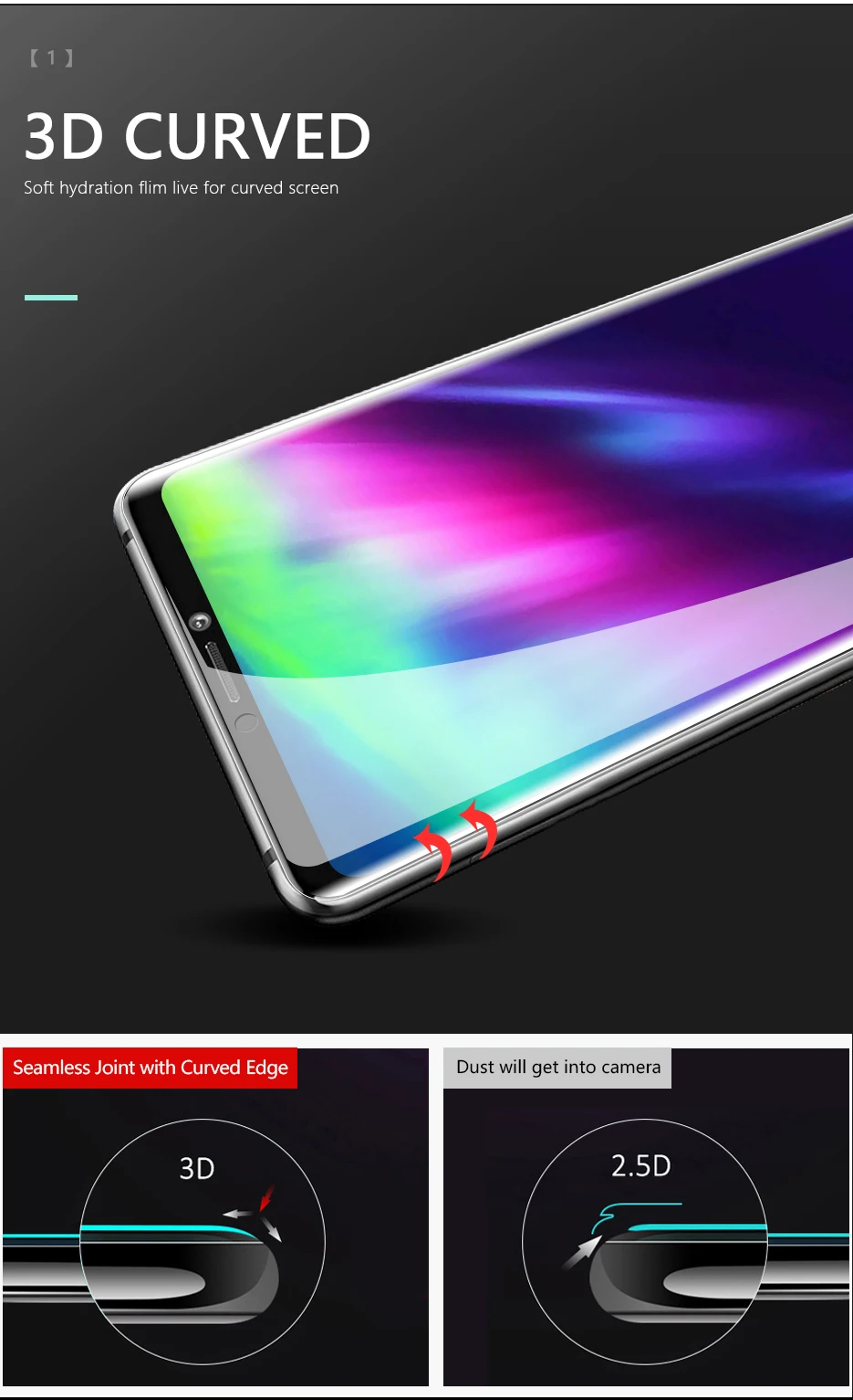honor-note10_02