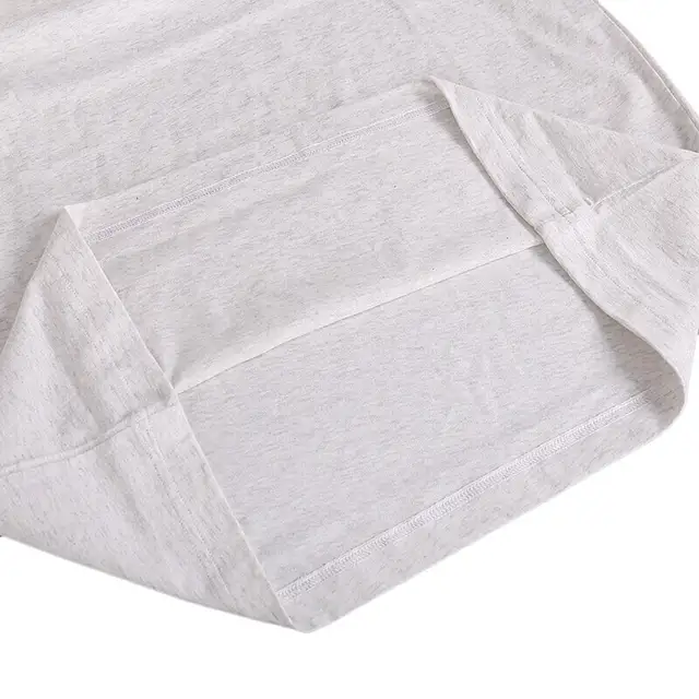 adidas ess base tee