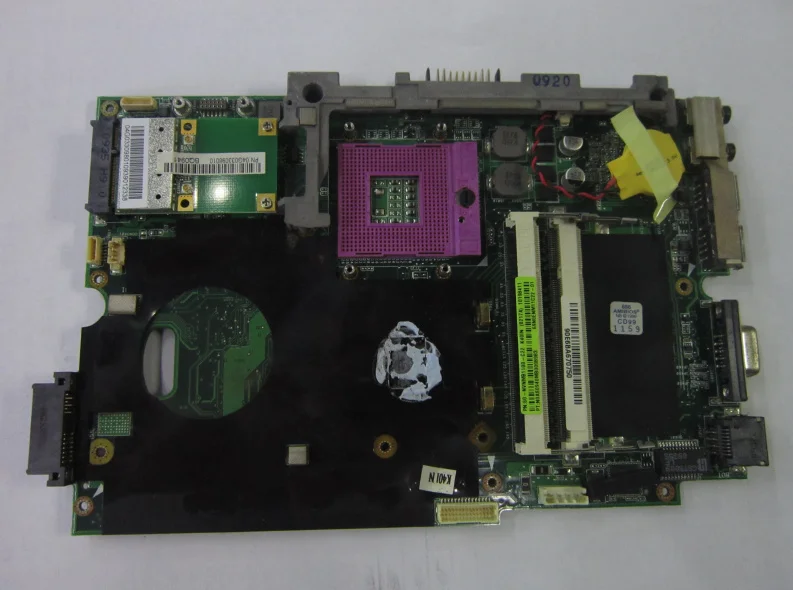 Asus k40ab аккумулятор