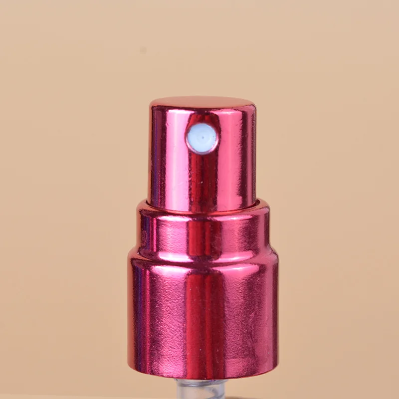 30 шт. флакон распылитель для парфюма 25 мл|glass perfume bottle|spray bottleperfume bottle |