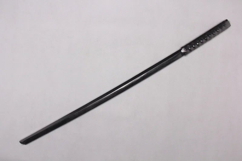 Wooden Katana Training Sword