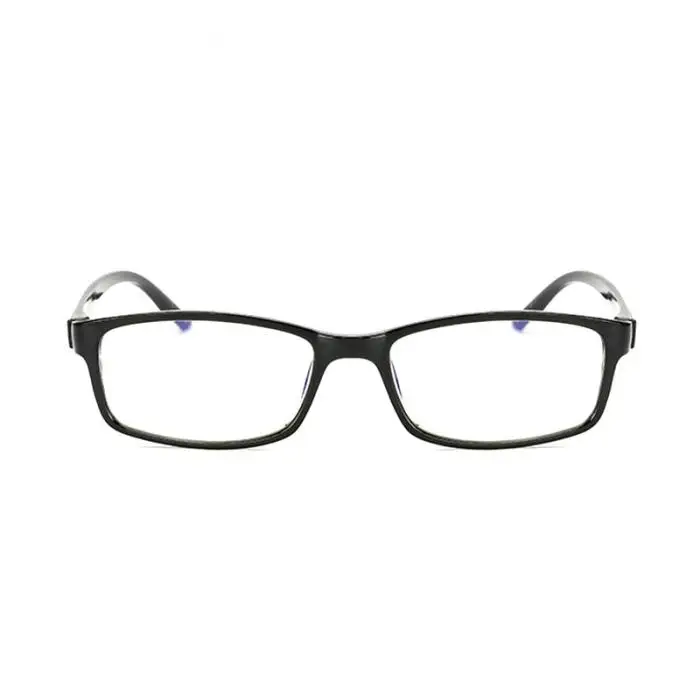Очки для чтения для пожилых людей, HD линзы, анти усталость, легкие очки для женщин и мужчин TT@ 88