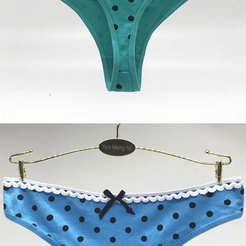 panties (14)