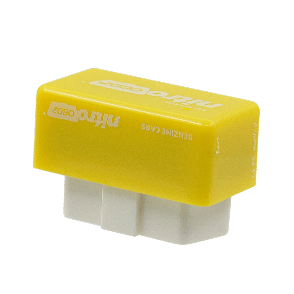 N032 N033 N034 N035 (2)