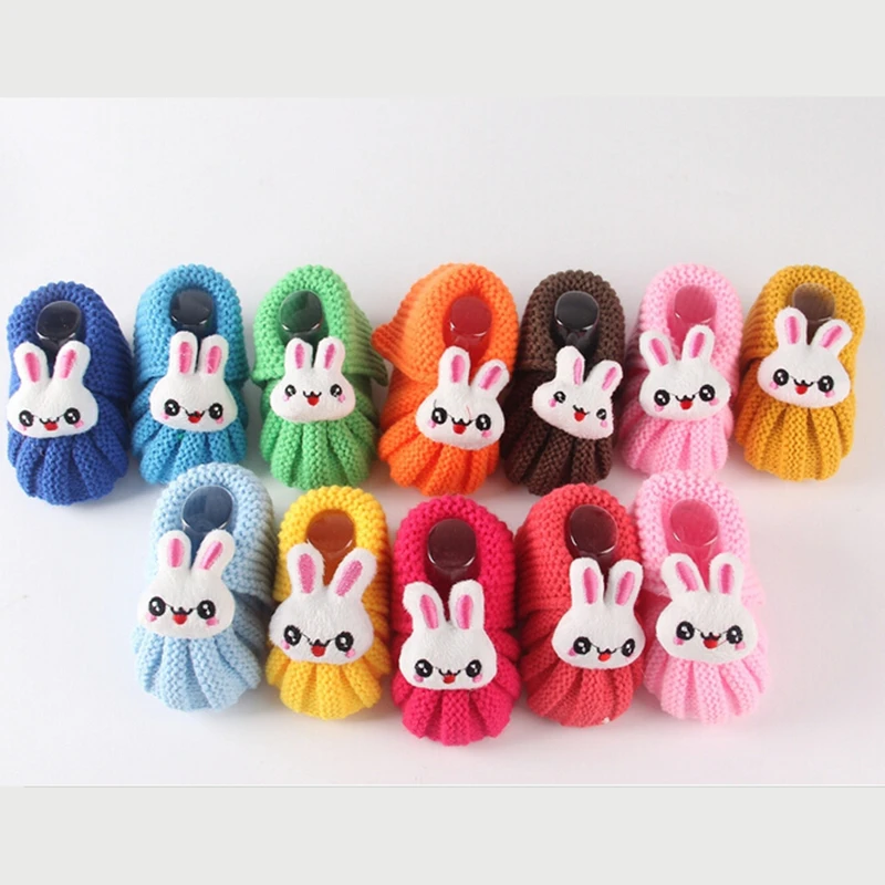 boots octopus baby toy