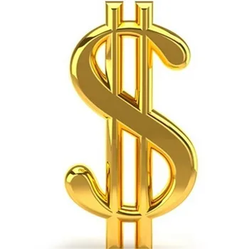 

VIP payment link for different
