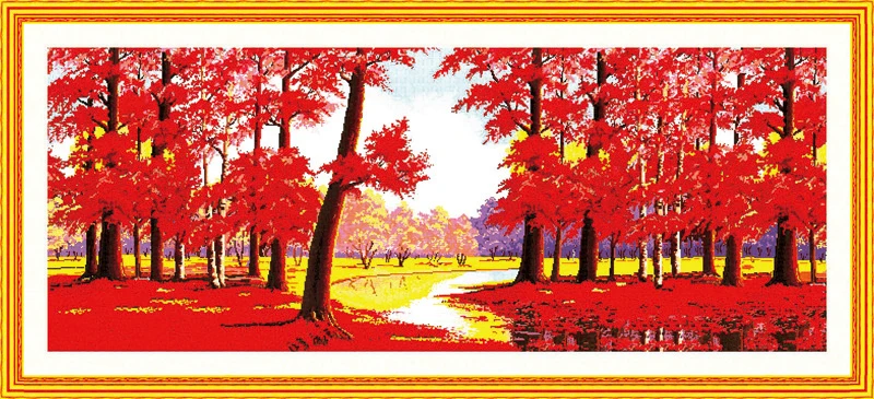 F021 (1)() 700×273