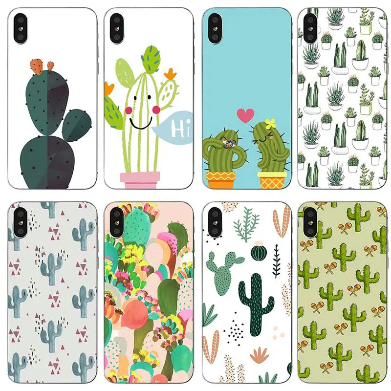 Мягкие силиконовые чехлы для телефона из ТПУ iPhone X XR XS Max 10 7 6 6s 8 плюс 4 4S 5 5S SE 5C сумки