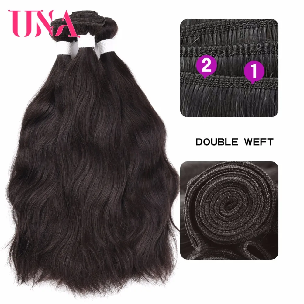 04-UNA