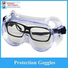 Защитные очки сварки очки царапинам защитные очки пыли для промышленного лабораторные работы граффити спрей-краска