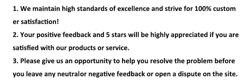 feedback1