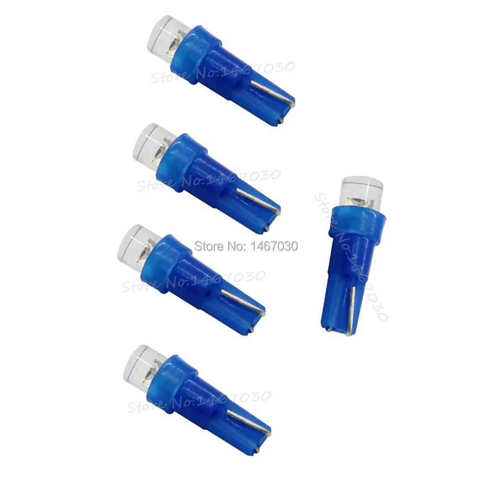 Popular T5 Bulb Socket-Buy Cheap T5 Bulb Socket lots from China T5 Bulb ...