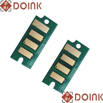 

FOR XEROX CHIP 6600/workcentre 6605 chip 106R02237 106R02238 106R02239 106R02240 for xerox wc6600 chip