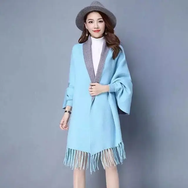 상품 이미지 6
