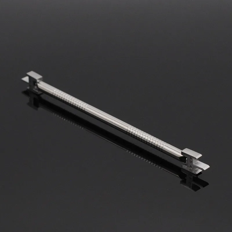  Dentistry Lab Orthodontic Bracket Positioning Height Wick Gauge Fully Adjustable