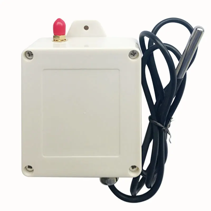 industrial probe temperature sensor ds 18b20 temperature sensor