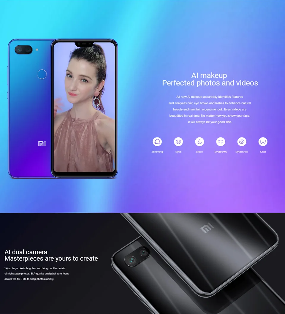 Global-Version-Xiaomi-Mi-8-Lite-4GB-64GB-Snapdragon-660-Octa-Core-6_08
