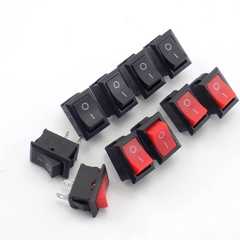 22577  (6)