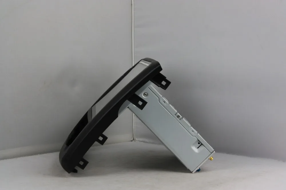 Top IPS Screen 4GB RAM Octa Core 1 din 9" Android 8.0 Car Radio DVD Player for Renault Kadjar 2016 GPS Bluetooth 4G WIFI 32GB ROM 11