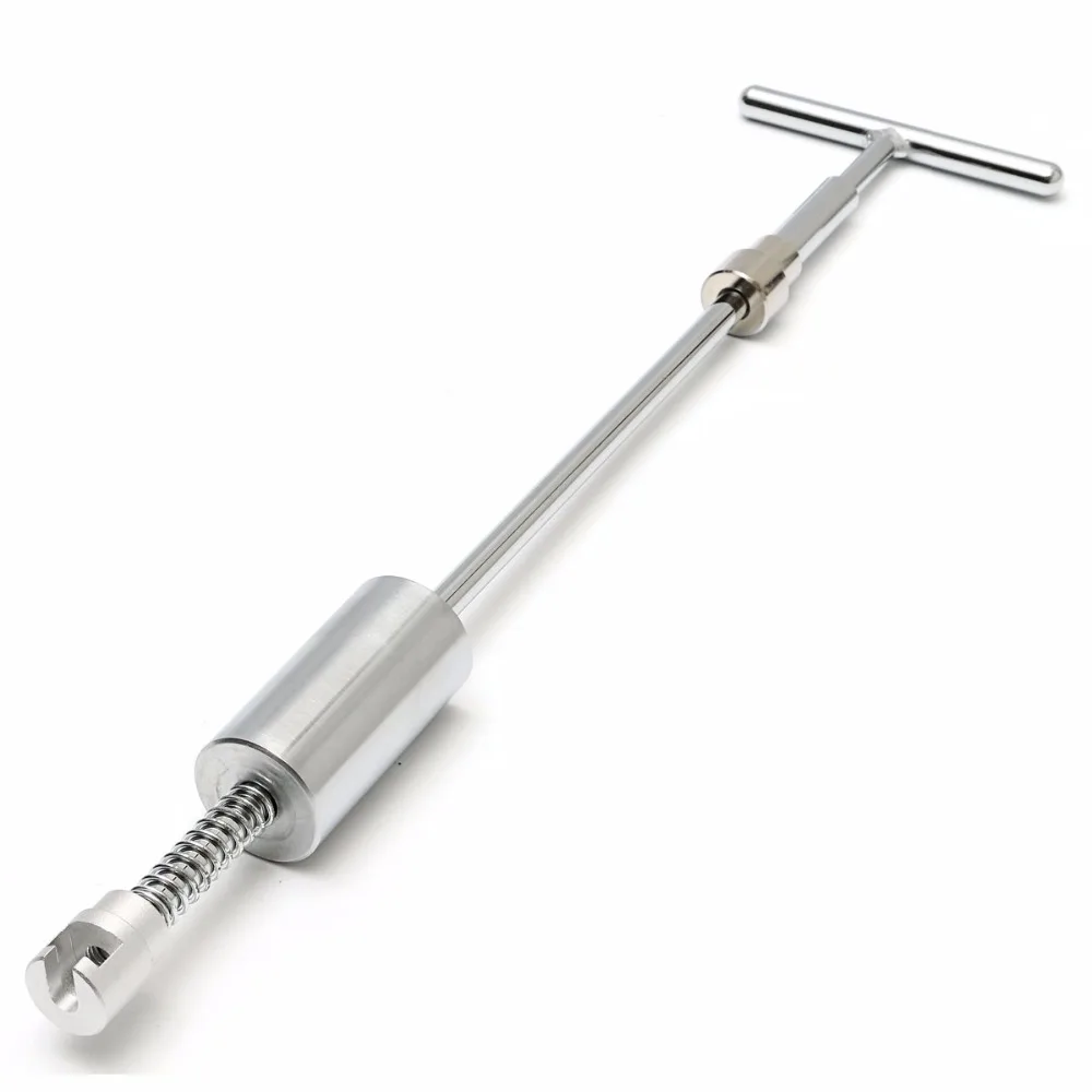 52cm-Car-Auto-Dent-Repair-Removal-Tool-Car-Body-Surface-Panel-Paintless-Puller-Slide-Hammer-Car (1)